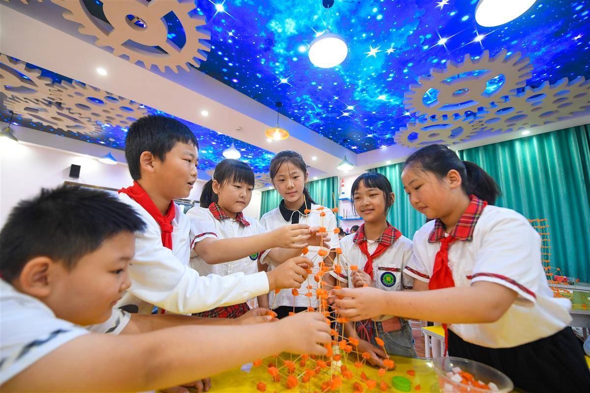 真钱现金游戏